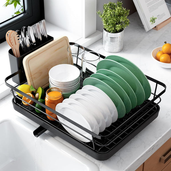 CounterMax Dish Drying Rack
