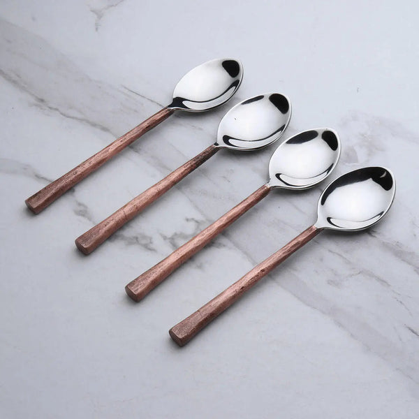 Product placeholder