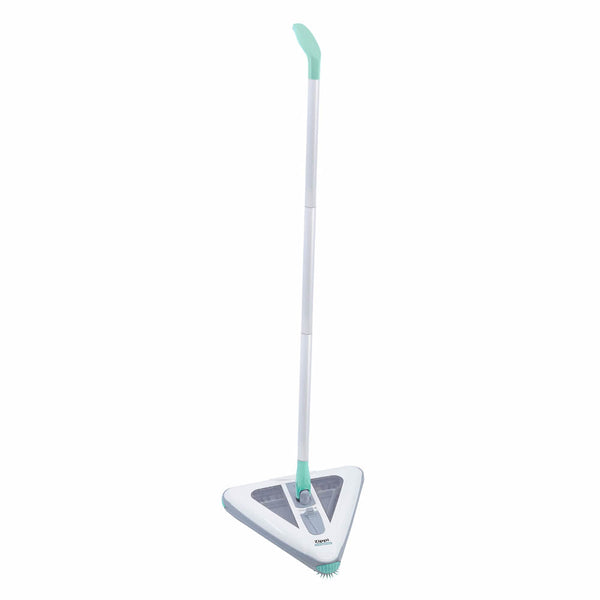Product placeholder